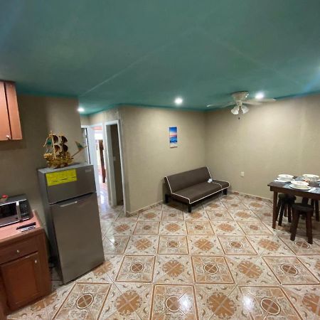 Forest View Apartment Six Huts المظهر الخارجي الصورة