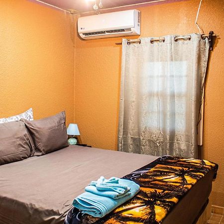 Forest View Apartment Six Huts المظهر الخارجي الصورة