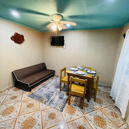 Forest View Apartment Six Huts المظهر الخارجي الصورة