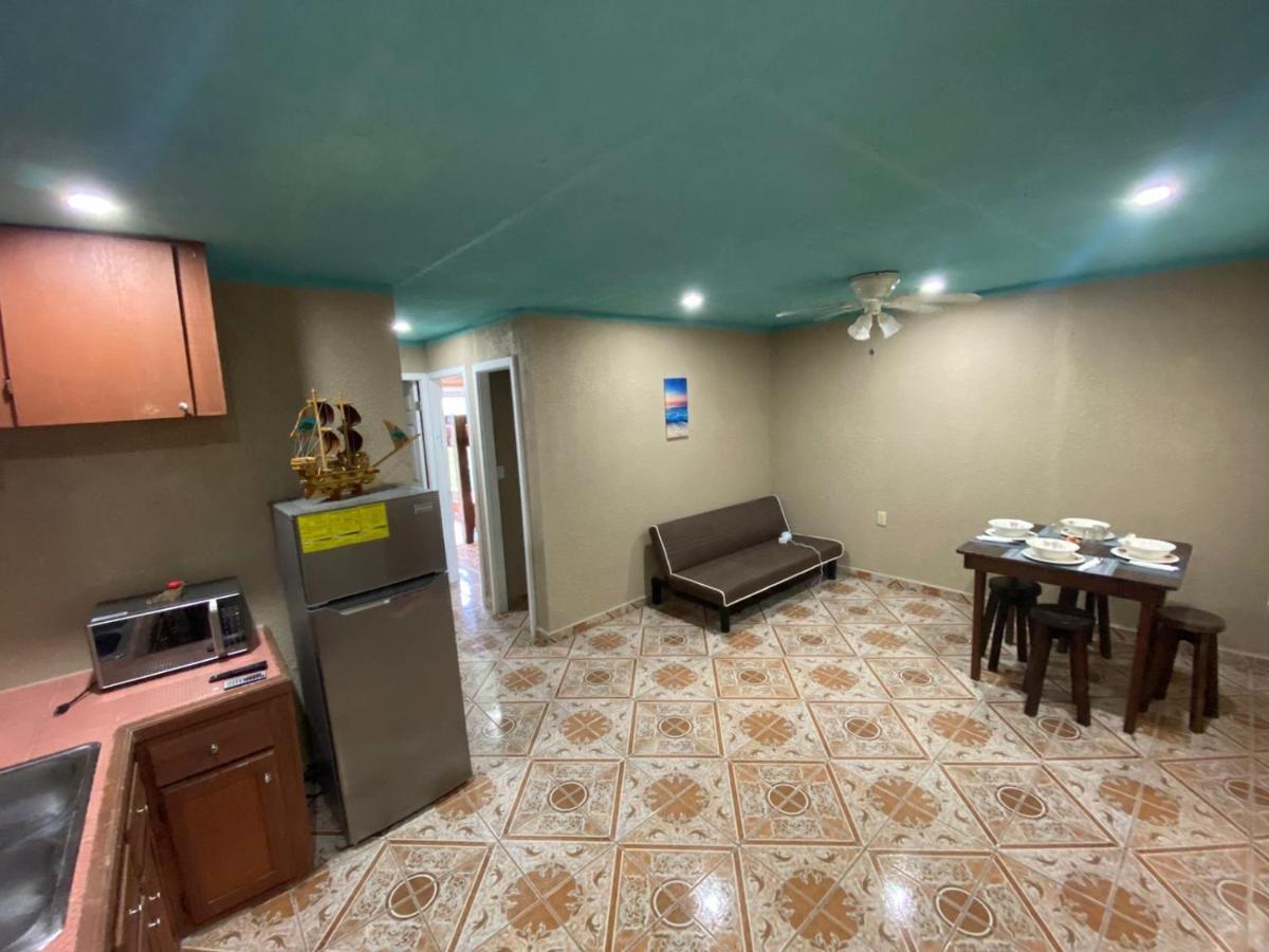 Forest View Apartment Six Huts المظهر الخارجي الصورة