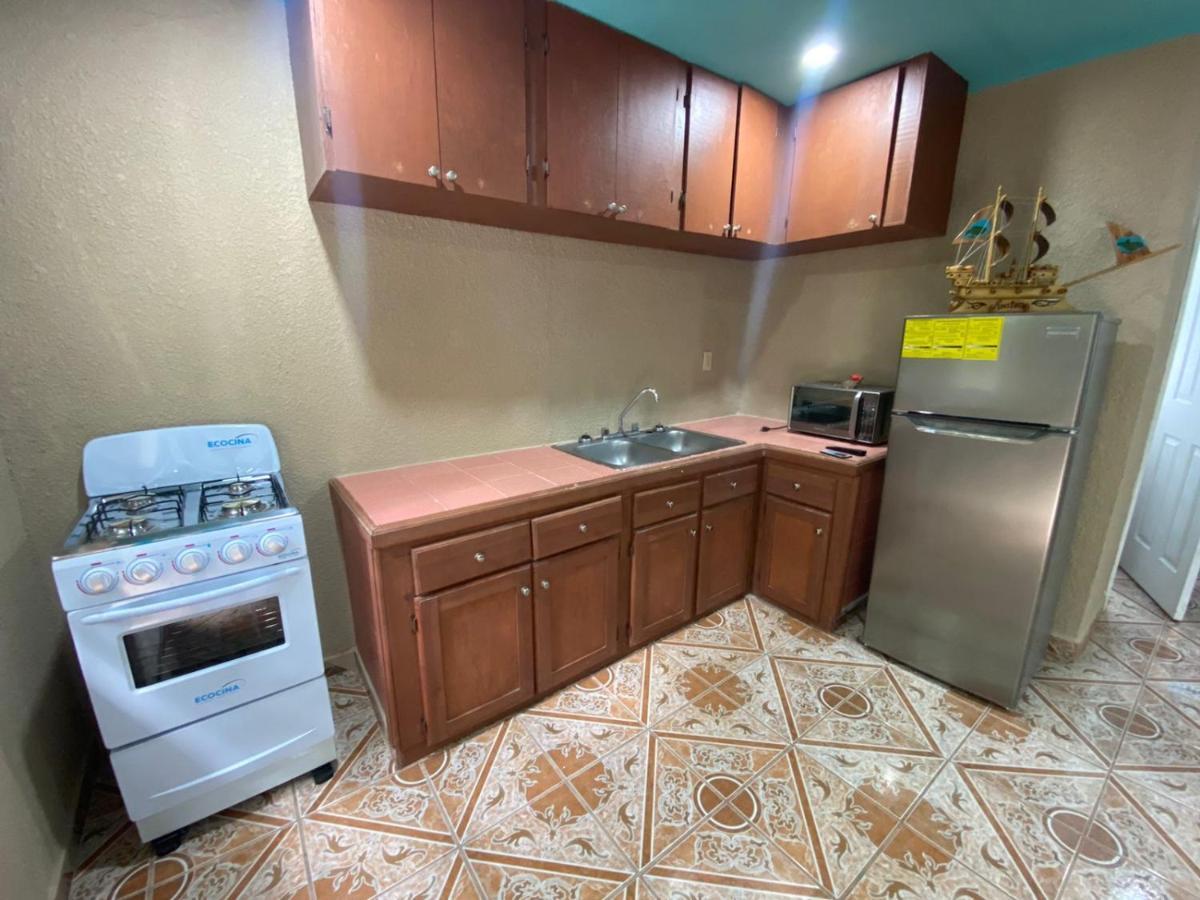 Forest View Apartment Six Huts المظهر الخارجي الصورة