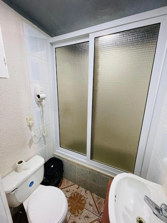 Forest View Apartment Six Huts المظهر الخارجي الصورة