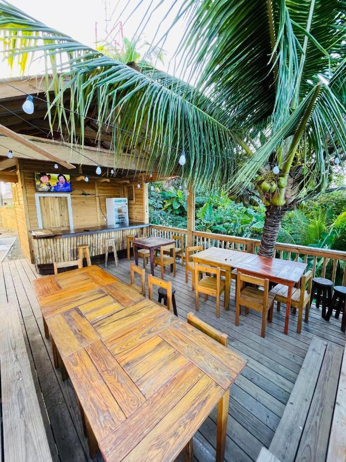 Forest View Apartment Six Huts المظهر الخارجي الصورة